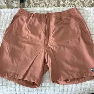 XL Southern Shirt Company Shorts